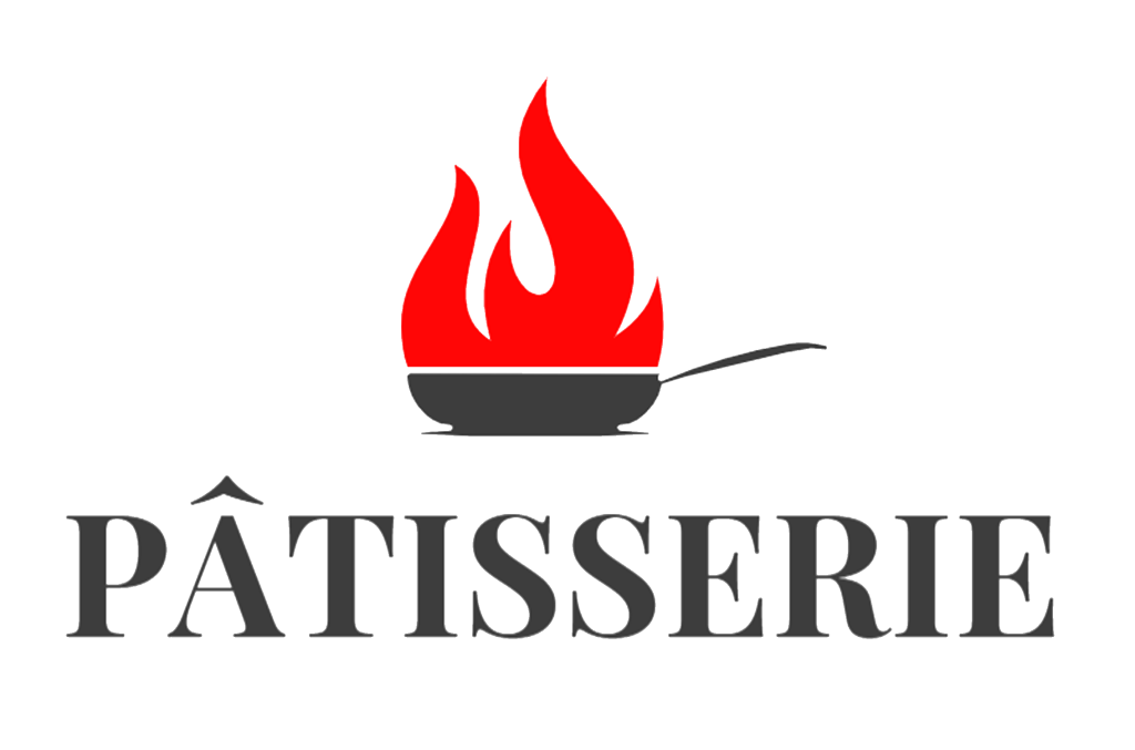 Pâtisserie