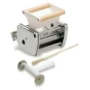 accessoire ravioli pour 073141 et 073145
