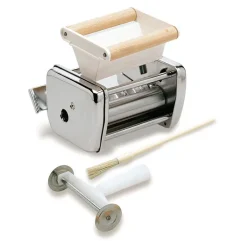 accessoire ravioli pour 073141 et 073145