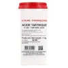 Acide Tartrique E334 1 kg