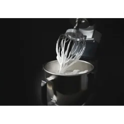 Alphamix 2 batteur-mélangeur 8 litres