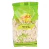 Amandes effilées 250 g