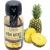 Arôme naturel d'Ananas 50 ml
