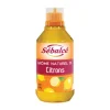 Arôme naturel de Citron Sébalcé 500 ml