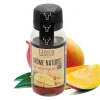 Arôme naturel de Mangue 50 ml