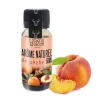 Arôme naturel de Pêche 50 ml