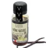 Arôme naturel de Vanille 50 ml