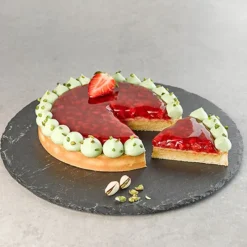Arôme Vanille Pâtissier Sébalcé 1 L