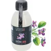 Arôme Violette 200 ml