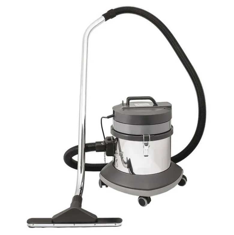 aspirateur + kit four pour SM25 référence 710502