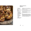 Babka Zana - Sarah et Emmanuel Murat