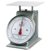 balance mécanique de laboratoire à cadran jusqu'à 10 Kg/50 g