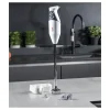 Bamix mixeur Gastro 350 blanc tube 28.5 cm