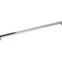 barrette de composition clipsable 53 cm pour bac gastronorme