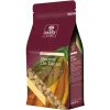 Beurre de cacao en pistoles 1 kg