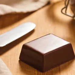 Beurre de cacao Mycryo en poudre - 30g