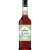 Bitter base Cocktail sans alcool - 1L