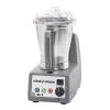 blender de cuisine 3 litres