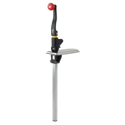 Bonzer ouvre-boîtes bonzer EZ 20 boîtes/jour 63 cm