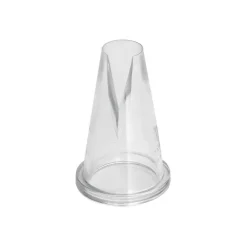 boîte de 6 douilles copolyester pâtissières