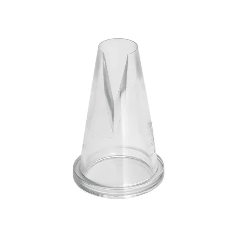 boîte de 6 douilles copolyester pâtissières