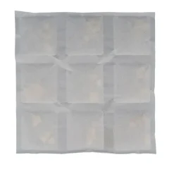 Boîte à gâteau isotherme + accumulateur de froid