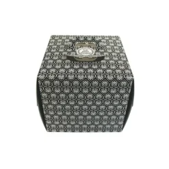 Boîte à gâteaux à poignées Gatobox