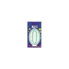 Bougie Anniversaire, chiffre 0