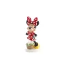 Bougie anniversaire Minnie