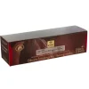 Bâtons boulangers de chocolat noir - 44% de cacao - 1,6 Kg (x300)