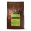 Cacao en poudre extra brute Barry 1 kg