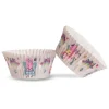 Caissette cupcake Peppa Pig (x25)