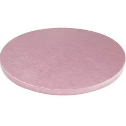 Cake drum rond