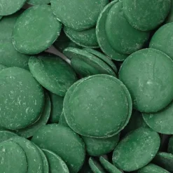 Candy Melts - Pastilles gourmandes et colorées - 340 g