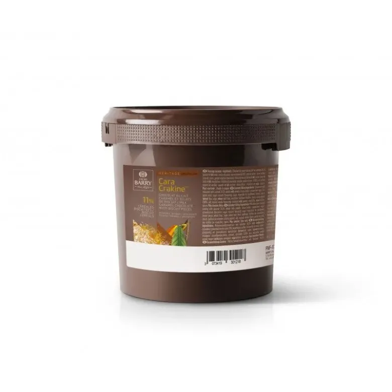 Cara Crakine Barry 1 Kg