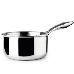 Casserole Triply Natural
