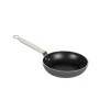Chef Plus poêle à blinis anti-adhérente 12 cm