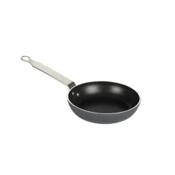 Chef Plus poêle à blinis anti-adhérente 12 cm