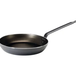 Chef poêle ronde anti-adhérente 20 cm