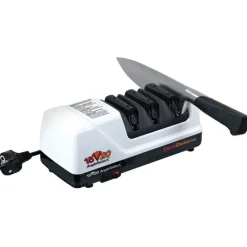 Chef's Choice aiguiseur électrique 1520