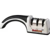 Chef's Choice aiguiseur manuel 4643