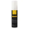 Chock spray pour décors en chocolat jaune 100 ml