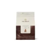 Chocolat au Lait pour Fontaine 2,5 kg Callebaut