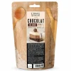 Chocolat blanc - 28% de cacao - 250g