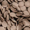 Chocolat de couverture lait Lactée - 35% de cacao - 250g
