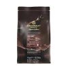 Chocolat de Couverture noir São Tomé - 70% de cacao - 1Kg