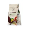 Chocolat de Couverture Noir Tanzanie 75 % 2,5 Kg