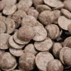 Chocolat de couverture noir Tanzanie - 75% de cacao - 250g