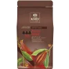 Chocolat noir pistoles Force Noire 50 % 5 kg