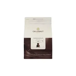 Chocolat Noir pour Fontaine 2,5 kg